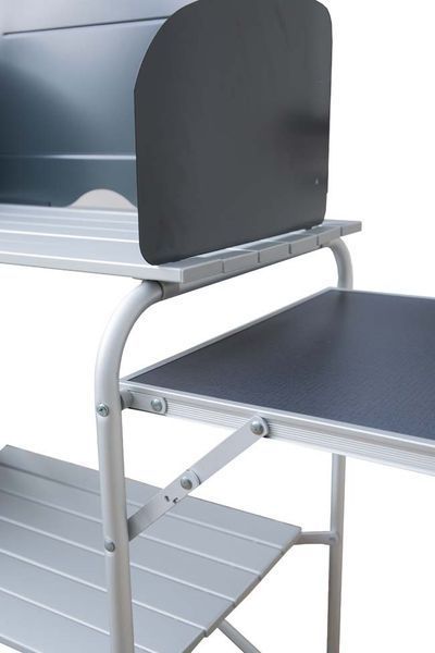 Складная походная кухня Tramp TRF-021 TRF-021 фото
