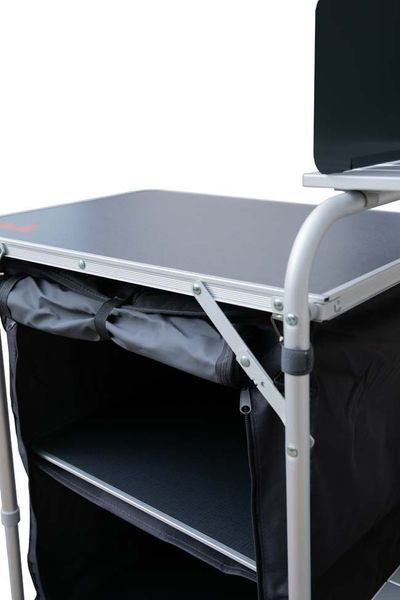 Складная походная кухня Tramp TRF-021 TRF-021 фото