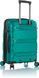 Чемодан Heys Milos S Teal 10159-0049-21 930392 фото 2