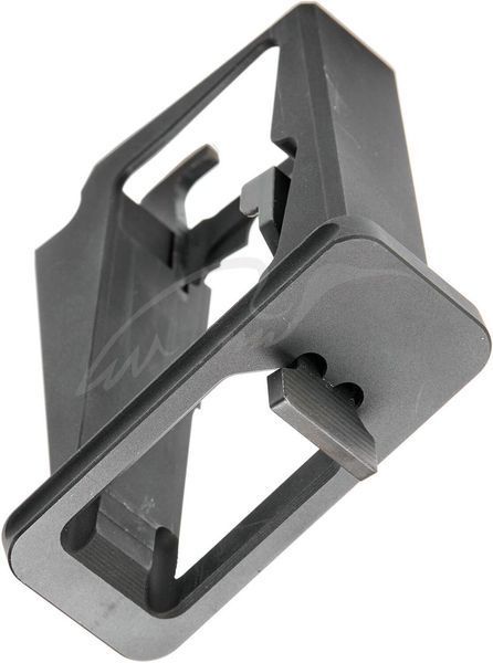 Адаптер Matador Arms Mag-X для AR15 під магазини Glock 2370.50.86 фото