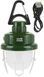 Підвісний ліхтар Skif Outdoor Light Grenade для кемпінгу 389.03.24 фото 1