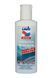 Лосьон для захисту від комах Sport Lavit Insect Blocker 100ml (50016000) 50016000 фото 1