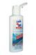 Лосьон для захисту від комах Sport Lavit Insect Blocker 100ml (50016000) 50016000 фото 2