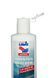 Лосьон для захисту від комах Sport Lavit Insect Blocker 100ml (50016000) 50016000 фото 3