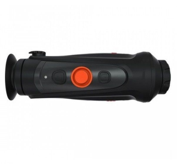 ThermTech Cyclop 319 PRO тепловизор (1300м, F19, 384, Wifi) 002-038 80144 фото