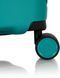 Чемодан Heys Milos S Teal 10159-0049-21 930392 фото 10