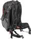 Рюкзак спортивний Skif Outdoor Adventure 40л black 389.02.65 фото 2