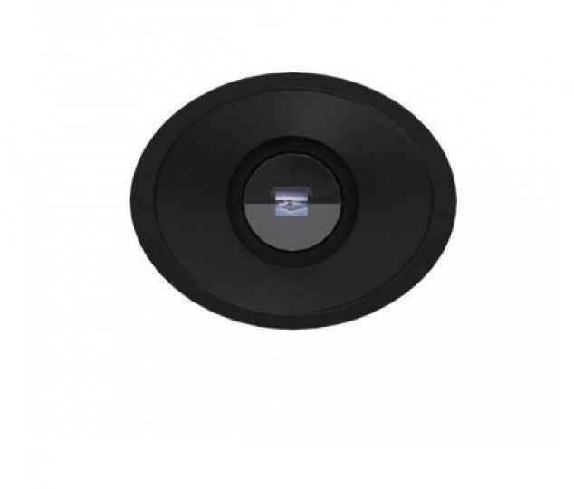ThermTech Cyclop 319 PRO тепловизор (1300м, F19, 384, Wifi) 002-038 80144 фото