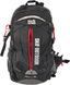 Рюкзак спортивний Skif Outdoor Adventure 40л black 389.02.65 фото 3