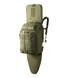 Рюкзак военный First Tactical Tactix 1-Day Plus Backpack 38.8 л od green 2289.01.36 фото 2