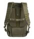 Рюкзак военный First Tactical Tactix 1-Day Plus Backpack 38.8 л od green 2289.01.36 фото 4
