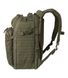 Рюкзак военный First Tactical Tactix 1-Day Plus Backpack 38.8 л od green 2289.01.36 фото 5
