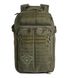 Рюкзак военный First Tactical Tactix 1-Day Plus Backpack 38.8 л od green 2289.01.36 фото 6