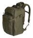 Рюкзак військовий First Tactical Tactix 1-Day Plus Backpack 38.8 л od green 2289.01.36 фото 1