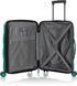 Чемодан Heys Milos S Teal 10159-0049-21 930392 фото 6