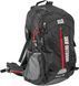 Рюкзак спортивний Skif Outdoor Adventure 40л black 389.02.65 фото 1