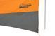 Тент со стойками Tramp Lite Tent orang TLT-011 фото 3