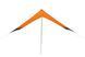 Тент со стойками Tramp Lite Tent orang TLT-011 фото 2