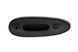 Резиновый затильник Beretta hunting C53721 18мм 6004607 фото 4