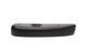 Резиновый затильник Beretta hunting C53721 18мм 6004607 фото 2