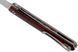 Нож Boker PLUS KWAIKEN AIR COCOBOLO 01BO168 4008444 фото 7