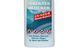 Лосьон для захисту від комах Sport Lavit Insect Blocker 100ml (50016000) 50016000 фото 4