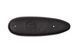 Резиновый затильник Beretta hunting C53721 18мм 6004607 фото 3