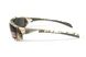 Открытие защитные очки Global Vision Hercules-5 White Camo (gray), серые в камуфлированной оправе GV-HE5CAM-GR фото 3