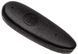 Резиновый затильник Beretta hunting C53721 18мм 6004607 фото 1