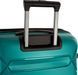 Чемодан Heys Milos S Teal 10159-0049-21 930392 фото 8