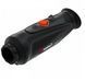 ThermTech Cyclop 319 PRO тепловизор (1300м, F19, 384, Wifi) 002-038 80144 фото 1