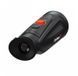 ThermTech Cyclop 319 PRO тепловизор (1300м, F19, 384, Wifi) 002-038 80144 фото 3