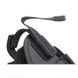 Кобура стегнова Smartex 3P Tactical ST-063 cp camouflage ST252 фото 10