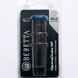 Чок Beretta OCHP IC/ **** (+20mm) DLC / 686 SPI, А400, A300, 694, 391, 1301, DT-11 6008170 фото 3