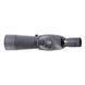 Підзорна труба Wanguard Vesta 560a 15-45x60/45 Wp + штатив (Vesta 560a) DAS301024 фото 9