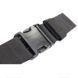 Кобура стегнова Smartex 3P Tactical ST-063 cp camouflage ST252 фото 7