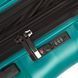 Чемодан Heys Milos S Teal 10159-0049-21 930392 фото 9