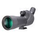 Підзорна труба Wanguard Vesta 560a 15-45x60/45 Wp + штатив (Vesta 560a) DAS301024 фото 3