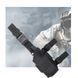 Кобура стегнова Smartex 3P Tactical ST-063 cp camouflage ST252 фото 6