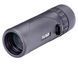 Монокуляр Opticron T4 Trailfinder 8x25 WP (30710) DAS301550 фото 1