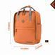 Туристичний рюкзак King Camp Acadia (KB3321) Dark yellow KB3321 Dark yellow фото 1