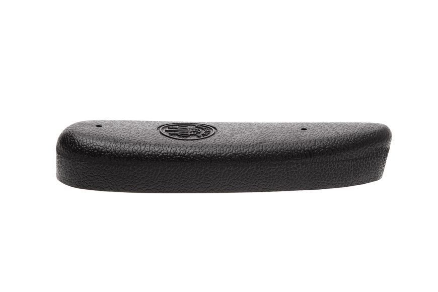 Резиновый затильник Beretta hunting C53721 18мм 6004607 фото
