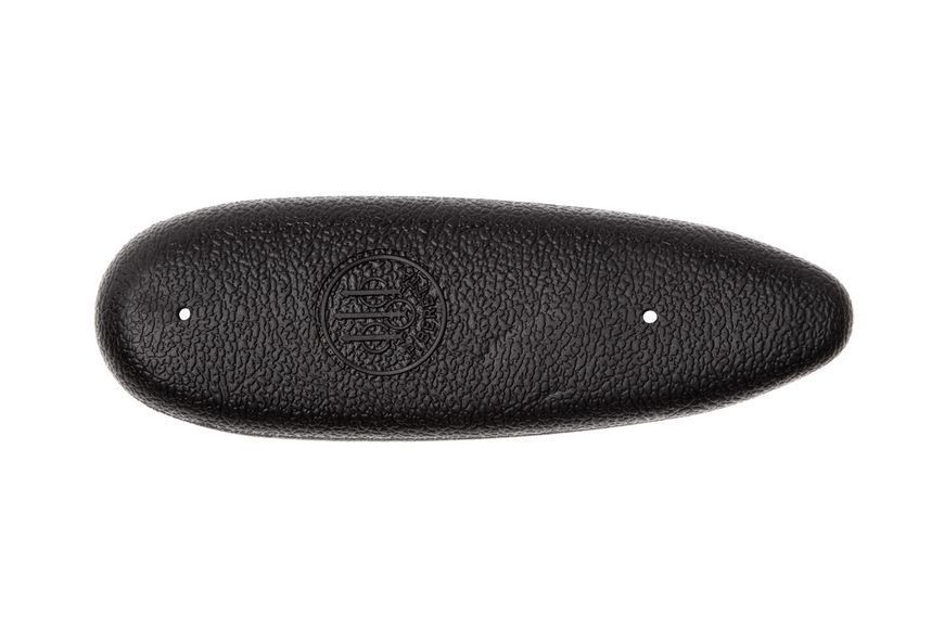 Резиновый затильник Beretta hunting C53721 18мм 6004607 фото