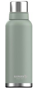 Термос Ranger Expert 1,6 L (Ар. RA 9922) RA9922 фото