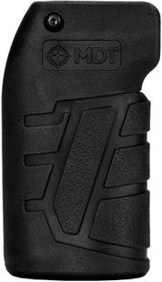 MDT Vertical Grip Elite пистолетная рукоять 1728.02.25 фото