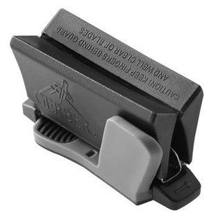 Точило Gerber 22-41846 4003092 фото