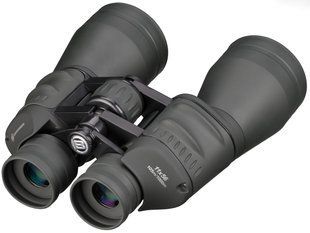 Бинокль Bresser Spezial Jagd 11x56 (1551156) 914665 фото