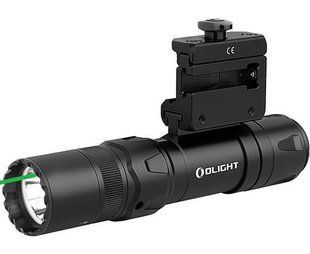 Ліхтар на зброю Olight Odin GL Mini 2370.36.14 фото