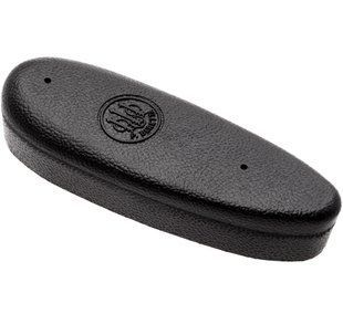 Резиновый затыльник Beretta hunting C55129 26мм 6004608 фото
