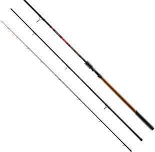 Удилище фидерное Brain Classic 3.00m max 250g 1858.43.90 фото